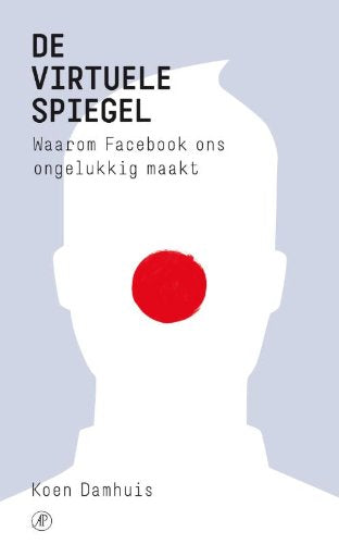 De virtuele spiegel Memories