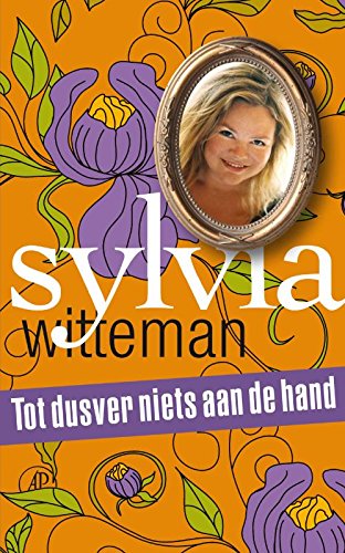 Tot dusver niets aan de hand book
