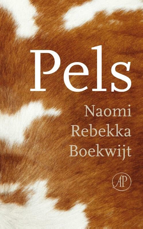 Pels book
