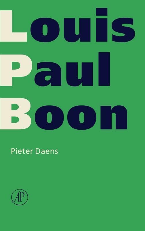 Pieter Daens, of Hoe in de negentiende eeuw de arbeiders van Aalst vochten tegen armoede en onrecht book