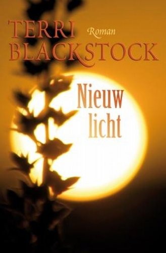 Nieuw licht: roman book