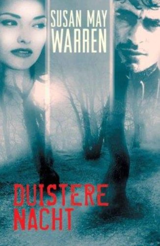 Duistere nacht: voorafgegaan door Wachten op het licht book