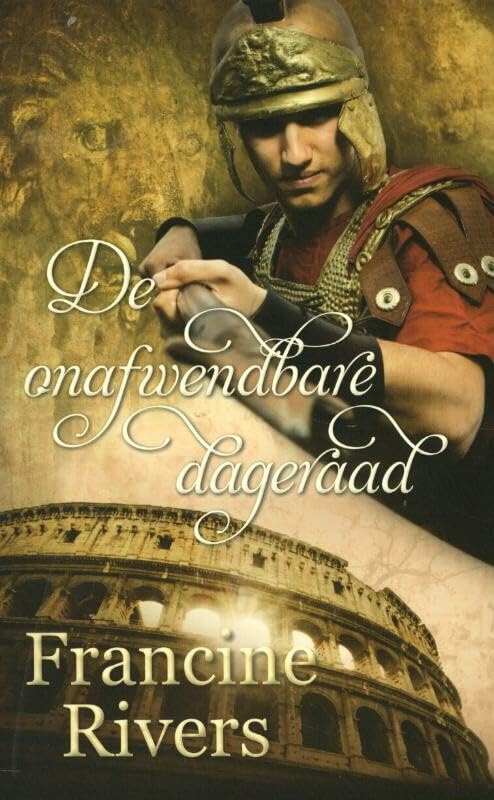 De onafwendbare dageraad Religion & Esotericism