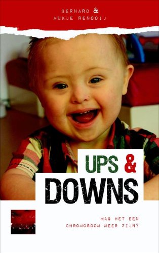 Ups en downs: mag het een chromosoom meer zijn? Social Sciences