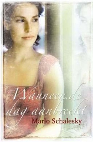 Wanneer de dag aanbreekt book