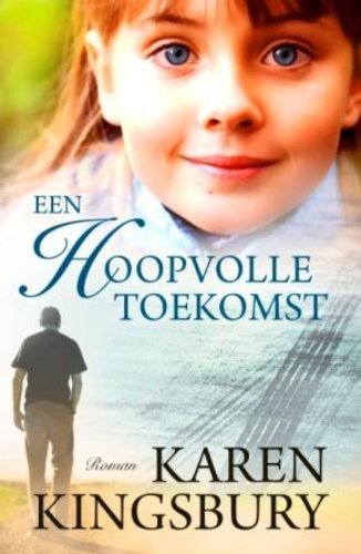 Een hoopvolle toekomst book