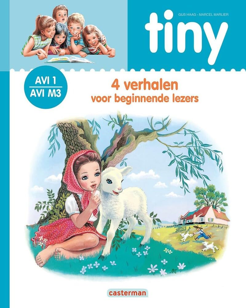 JCALIRE NL T1 NE 2018 book