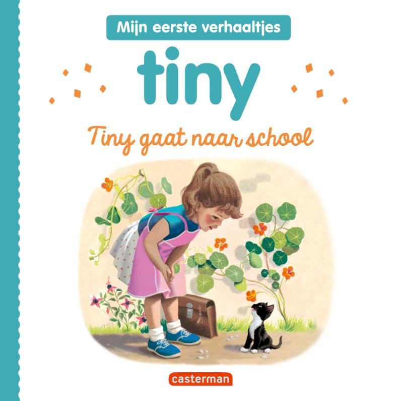 NL MES PREMIERES HISTOIRE MARTINE T2 book