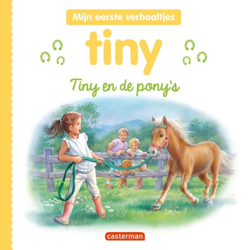 NL MES PREMIERES HISTOIRE MARTINE T3 book