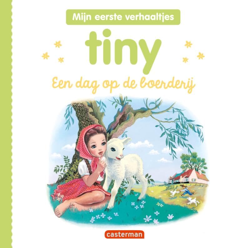 NL MES PREMIERES HISTOIRE MARTINE T5 book