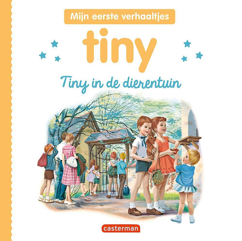 NL MES PREMIERES HISTOIRE MARTINE T7 book