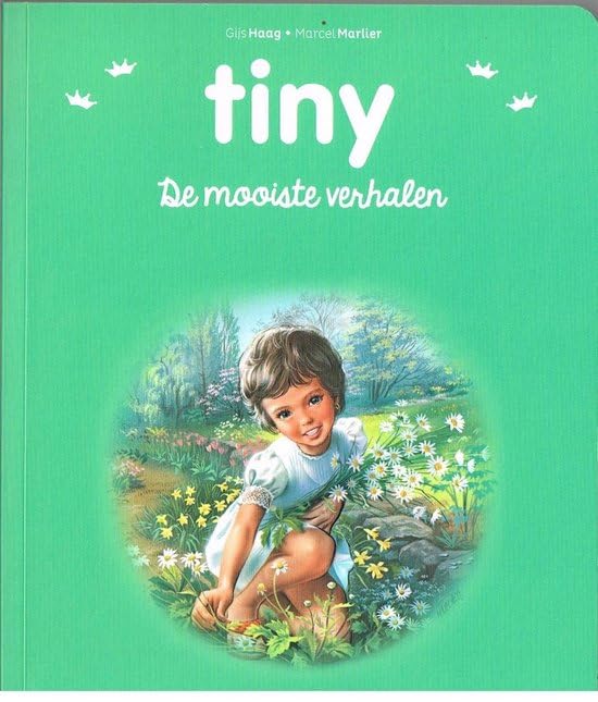 NL MARTINE KRUIDVAT 20 T4 Books
