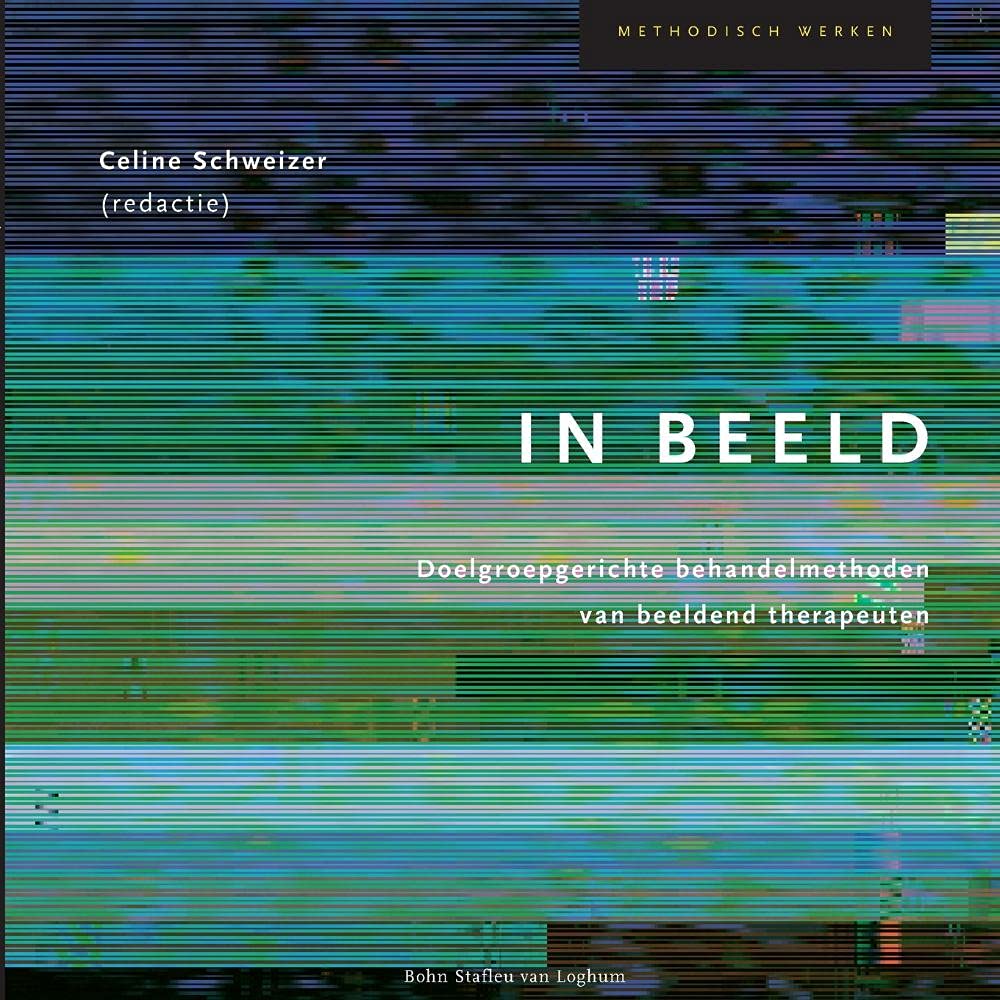 In beeld Medicine