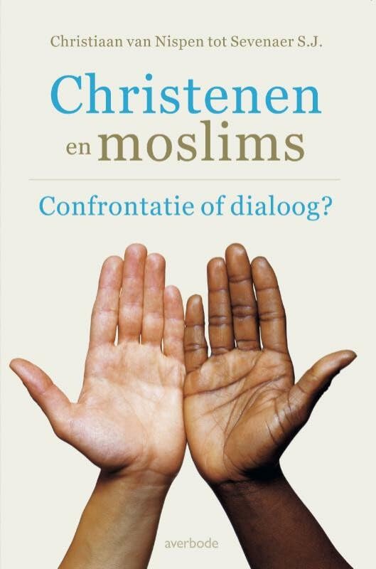 Christenen en moslims: confrontatie of dialoog Social Sciences