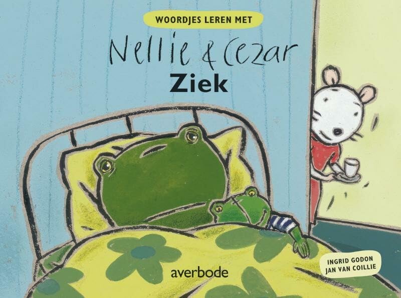 MISSY MILA CREATIEF TEKENEN MET book