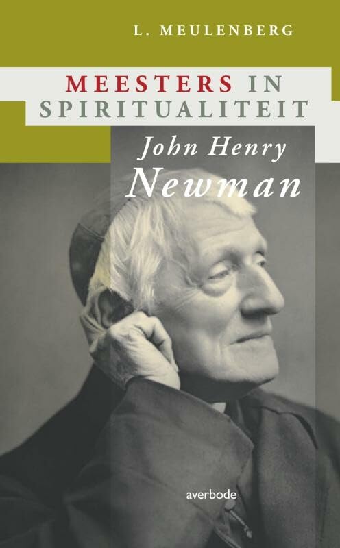 John Henry Newman: een pleitbezorger der leken Social Sciences