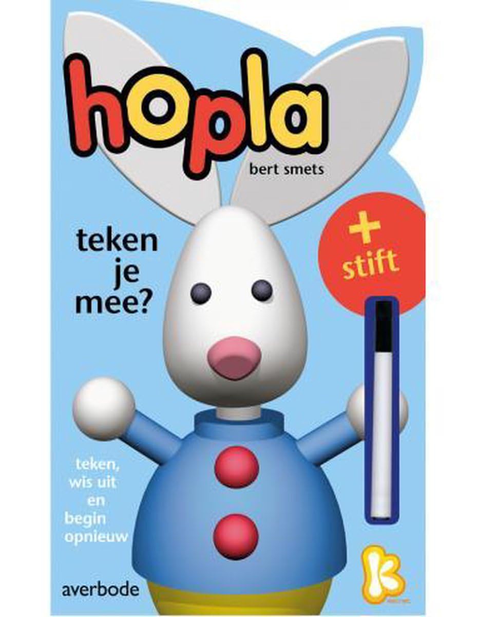 Teken je mee?: teken, wis uit en begin opnieuw book