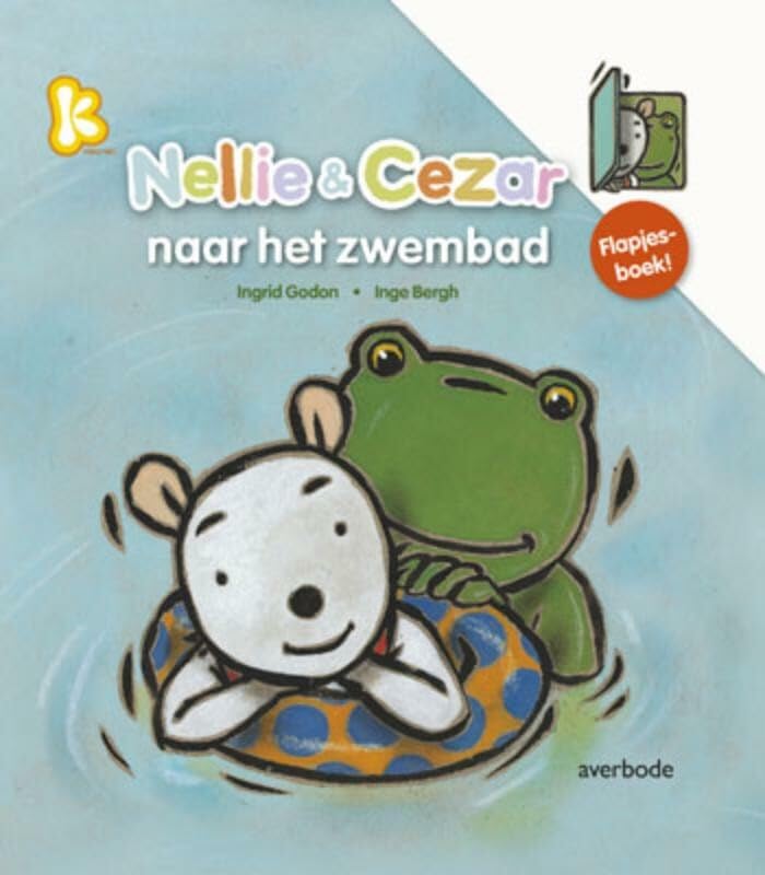 MISSY MILA DOE MEE MET MISSY MILA book