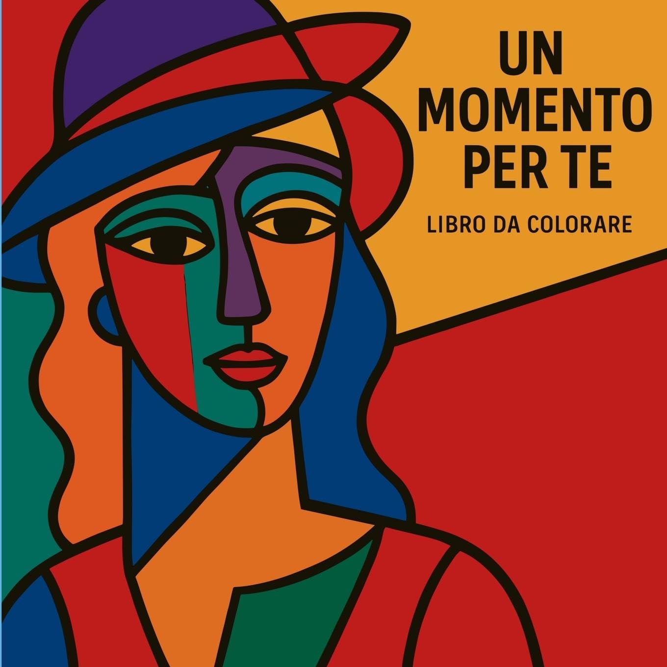 Un Momento per Te Hobbies & Crafts