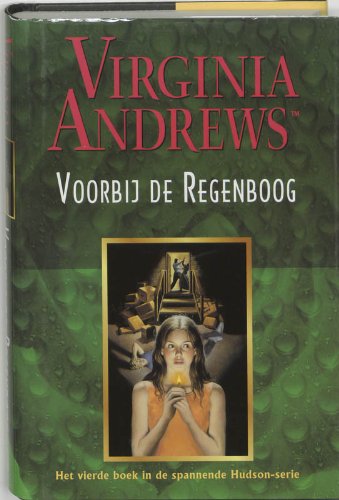 Voorbij de regenboog book