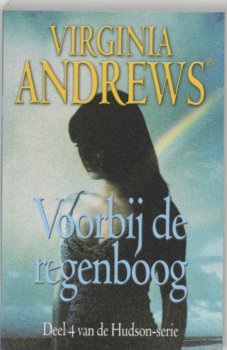 De Hudson-serie / 4 Voorbij de regenboog / druk 1 Books