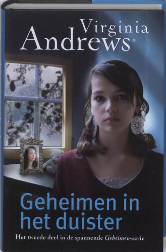 Geheimen in het duister / druk 1 book
