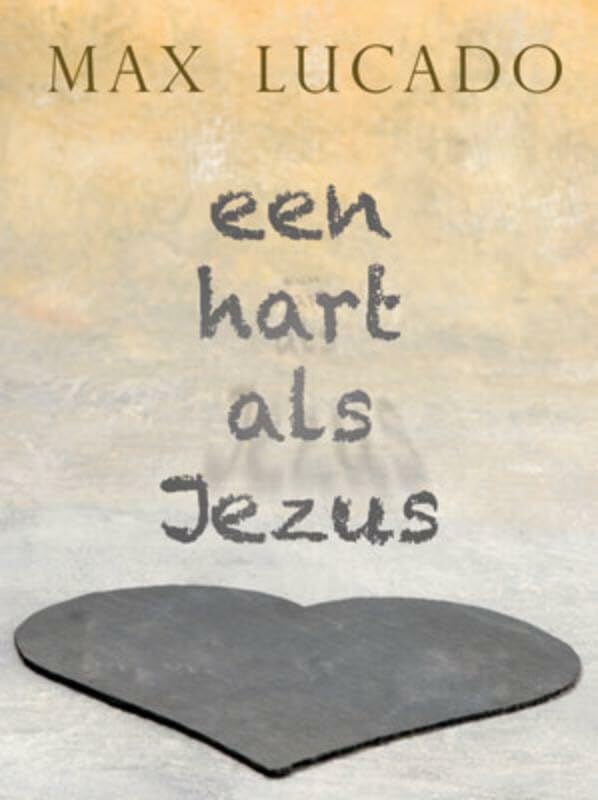 Een hart als Jezus Second-hand books on film, art and culture
