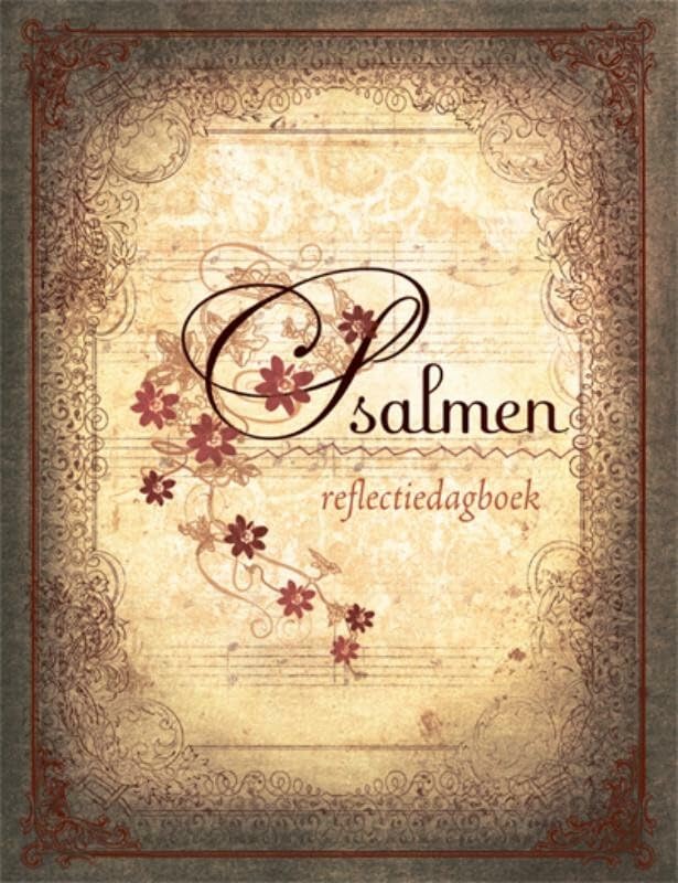 Psalmen Second-hand books on film, art and culture