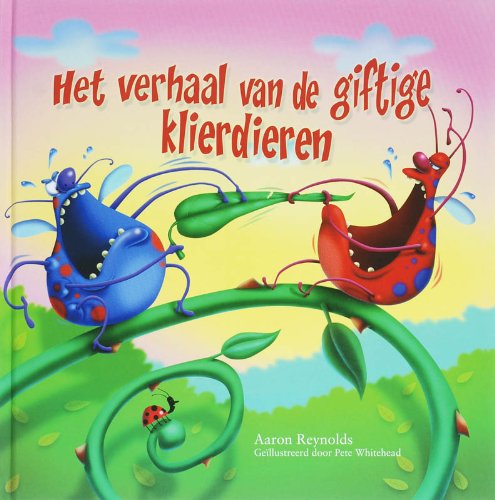 Het verhaal van de giftige klierdieren book
