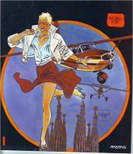 Der Schwarze Tod-Im Labyrinth des Drachens 1 - Alfonso Font book
