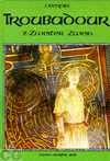 Arboris Graphic-Arts Band 19: Troubadour 02, Zweiter Zweig. Books