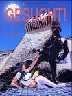 Gesucht! Bd.1 : Die Bestie von Carpentras. Books