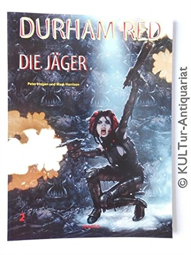 Die Jäger Humour & Satire