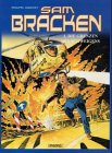 Sam Bracken - Die Grenzen des Schweigens Books