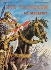 Product Image: Die Franken, Bd.1 : Die Grausamen
