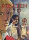 Product Image: Piraten 01