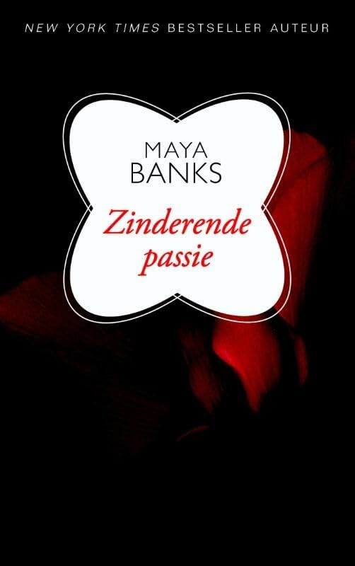 Zinderende passie: verleid op moon island, liefde en leugens book