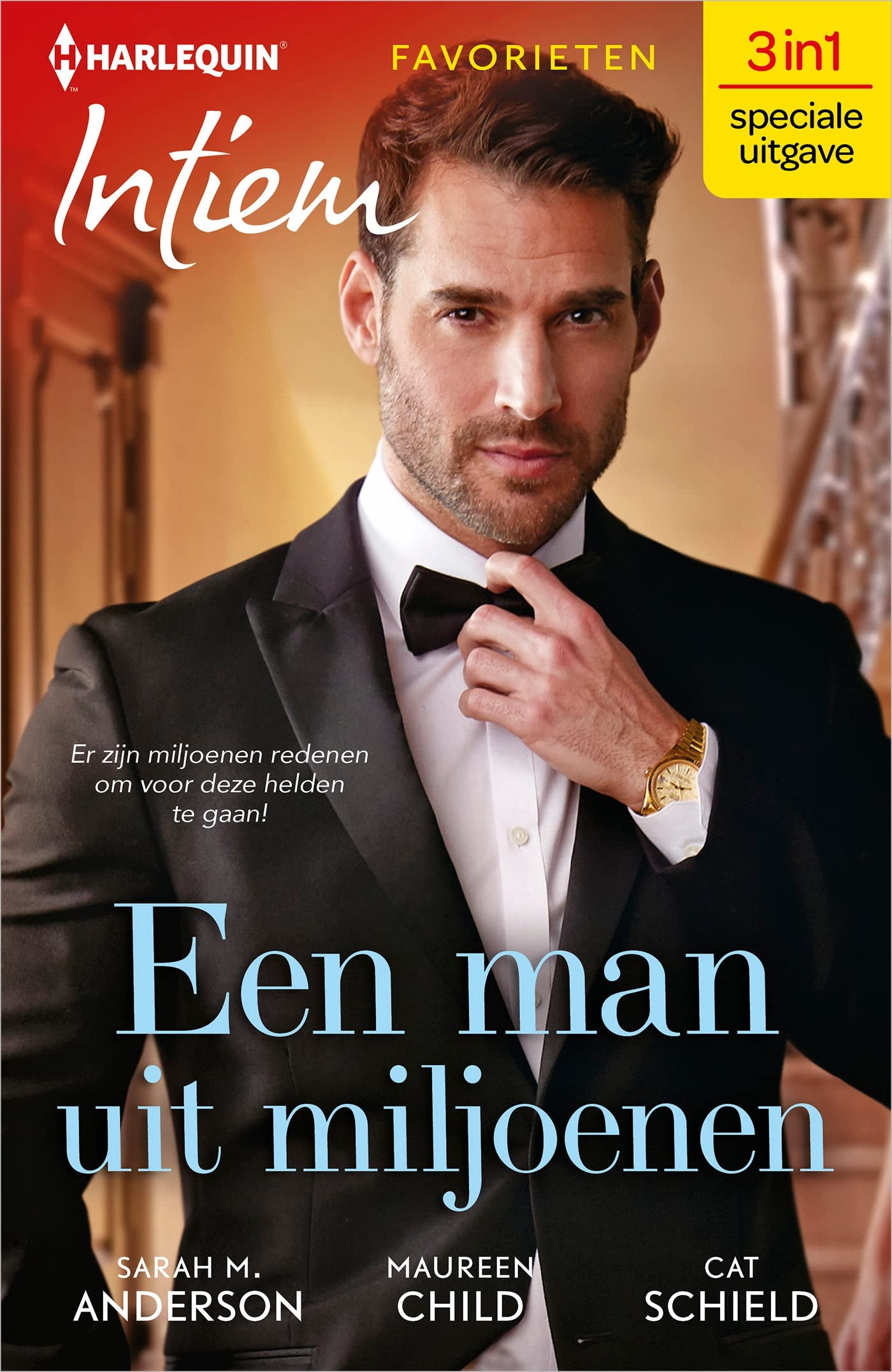 Een man uit miljoenen: Baby uit miljoenen / Zwanger van de miljonair / Rozen van een miljonair book