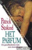 Het parfum: de geschiedenis van een moordenaar (Ooievaar pockets, Band 266) Books
