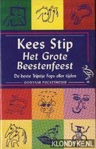 Het grote beestenfeest: de beste Trijntje Fops aller tijden (Ooievaar pockets) Books