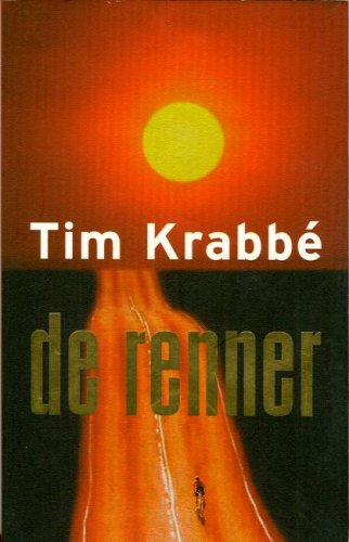 De renner Books