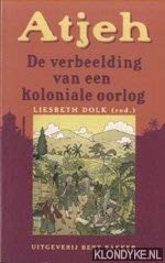 ATJEH Books