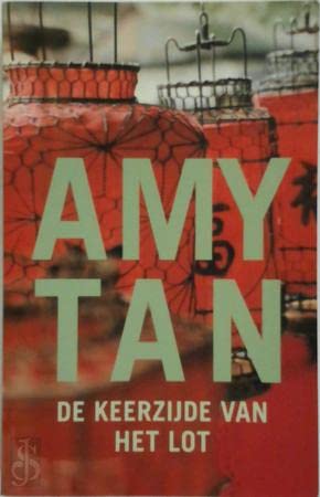 De keerzijde van het lot: een boek vol bespiegelingen Books