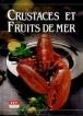Crustaces et fruits de mer Books