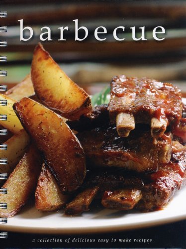 Barbecue: buiten smikkelen met dit boek erbij dat is creatief koken book