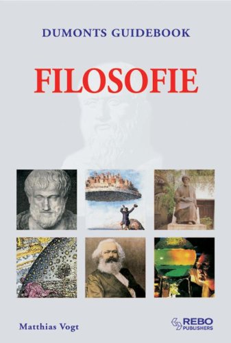 Product Image: Handboek Filosofie