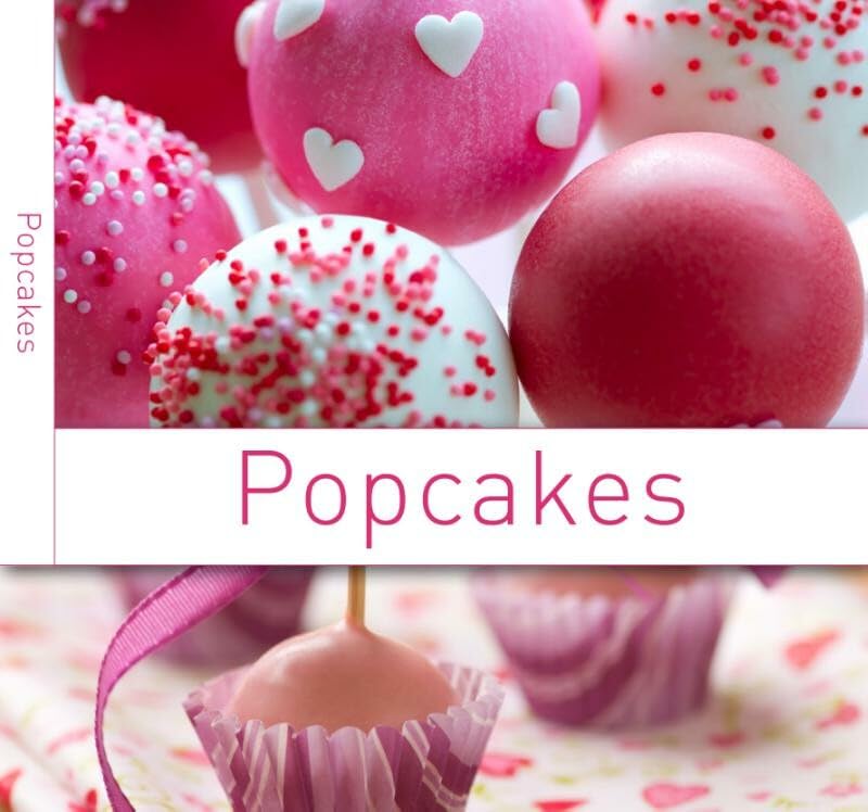 Cakepops Leisure, Home & Garden