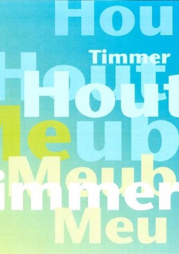 Beroepstaken meubelmaken niveau 2 Books