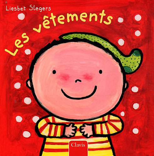 LES VETEMENTS book
