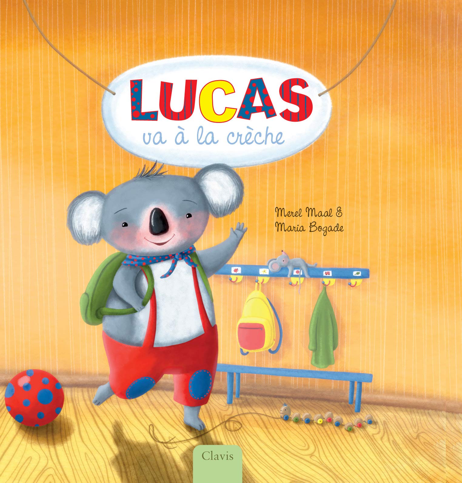 Dreumes Mijn dubbeldik Boerderijboek 1-3 jaar Tiptoi & Games
